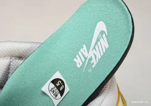 1 Air FD2565-100 FD2565-100 x OG  Union 
